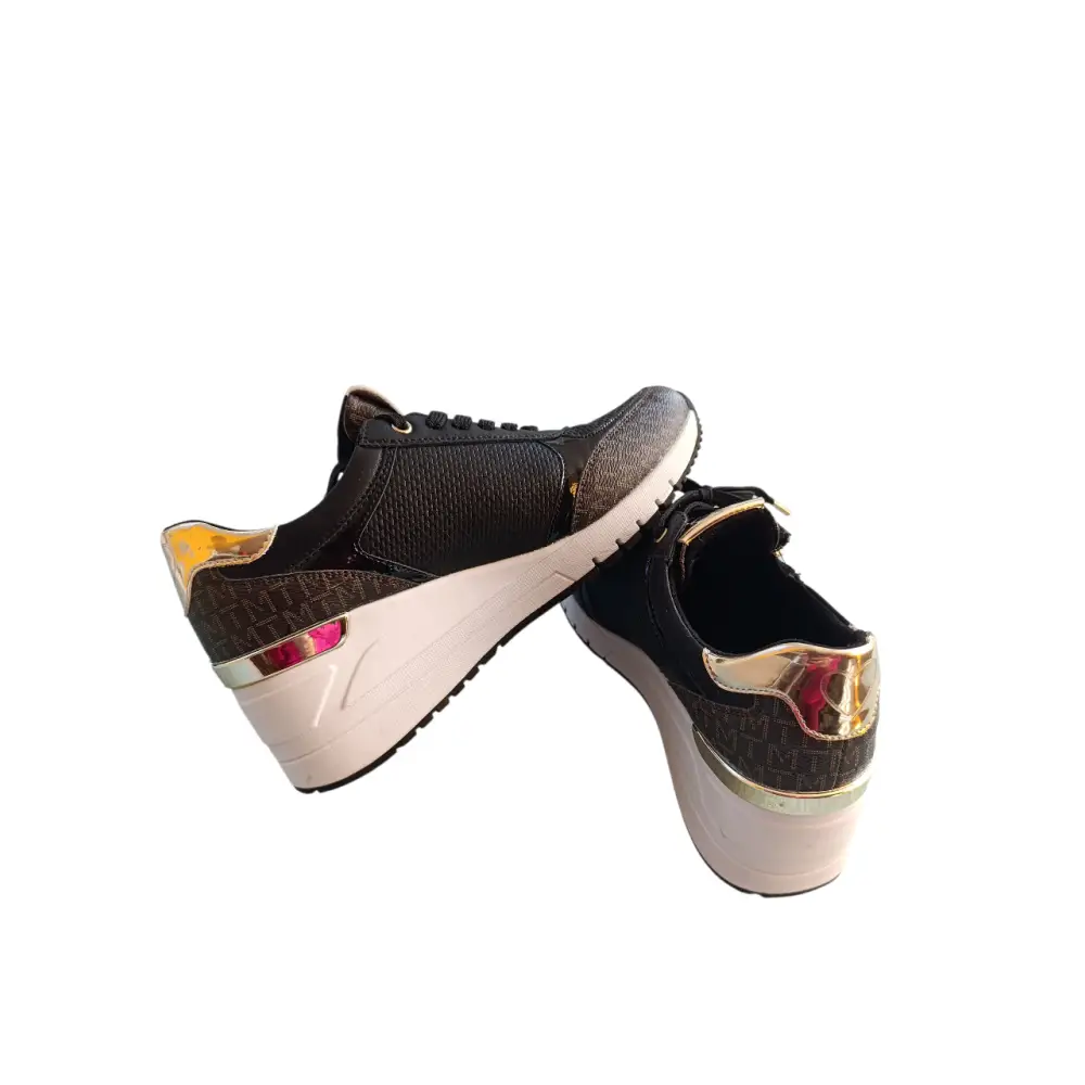 Sneakers Tamaris Gr.39 - Sneakers Sneakers Tamaris Gr.39 - Vintage&Present Mode