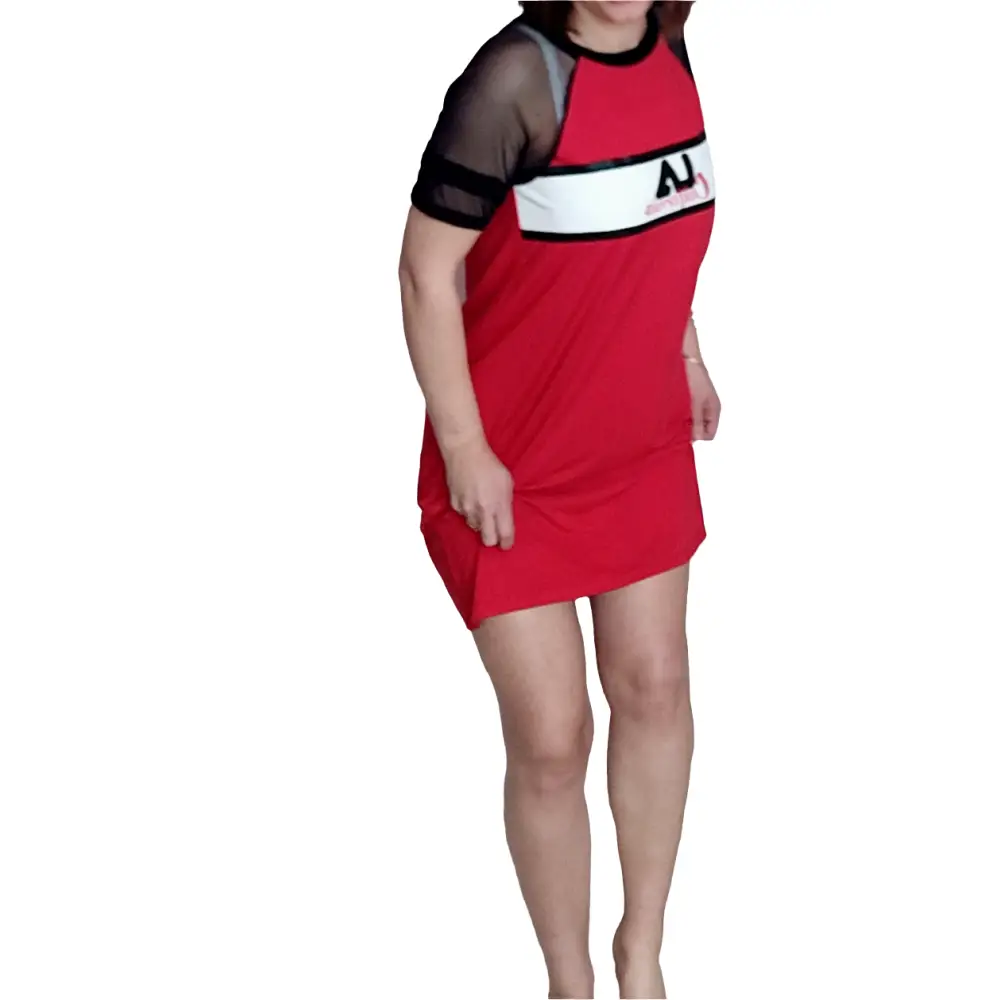 Sommerkleid Gr. L - Sommerkleid Sommerkleid Gr. L - Vintage&Present Mode Kleider