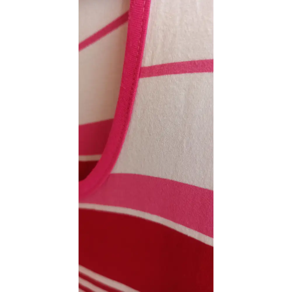 Sommerkleid Gr. L - Sommerkleid Sommerkleid Gr. L - Vintage&Present Mode Kleider