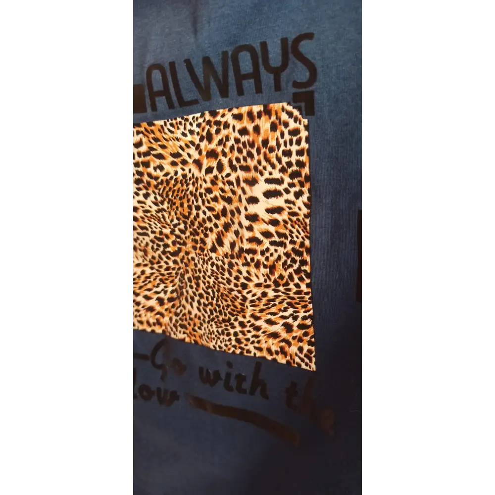 Sommerkleid Gr. L - Kleid Sommerkleid Gr. L - Vintage&Present Mode Kleider