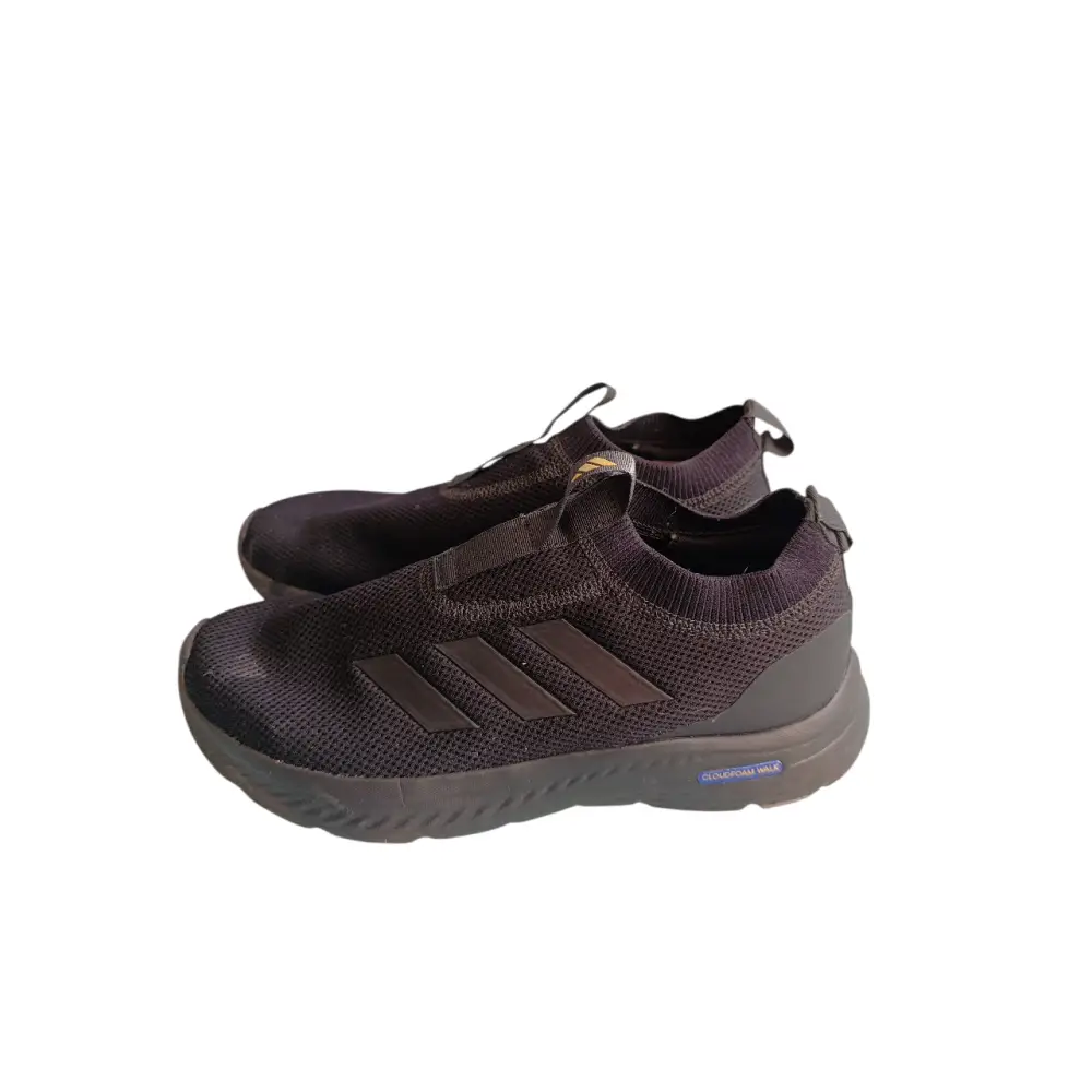 Sportschuhe Adidas Cloudfoam Walk Gr. 40 - sportschuhe Sportschuhe Adidas Cloudfoam Walk Gr. 40 - Vintage&Present Mode