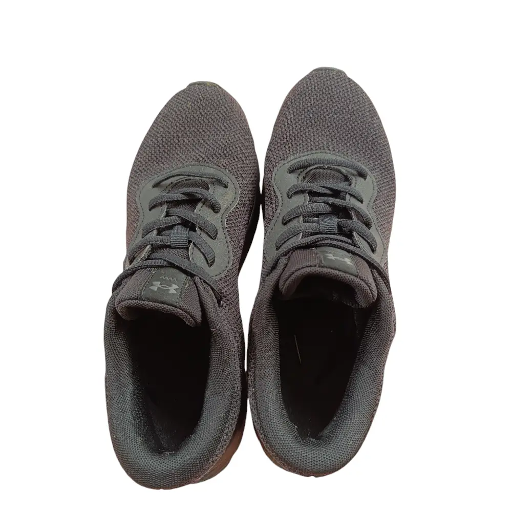 Sportschuhe Under Armour Gr. 40,5 - sportschuhe Sportschuhe Under Armour Gr. 40,5 - Vintage&Present Mode