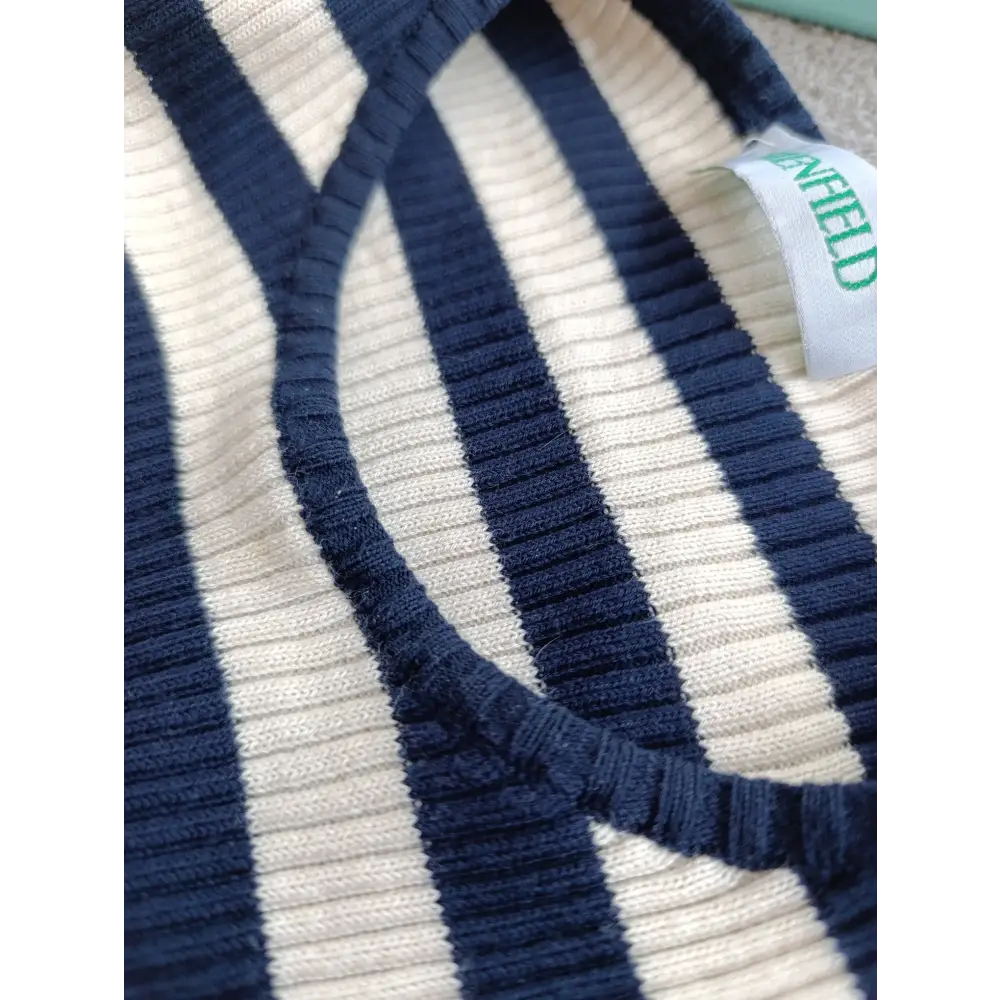 T-Shirt Glenfield Gr.36 - T-Shirt T-Shirt Glenfield Gr.36 - Vintage&Present Mode