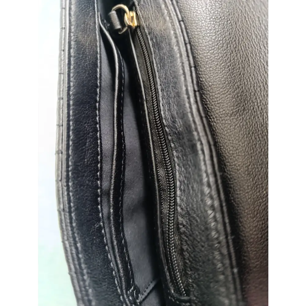 Tasche Clutch DKNY - Clutch Tasche Clutch DKNY - Vintage&Present Mode