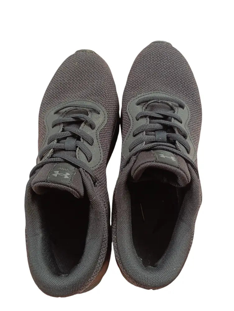 Sportschuhe Under Armour Gr. 40,5 - sportschuhe Sportschuhe Under Armour Gr. 40,5 - Vintage&Present Mode