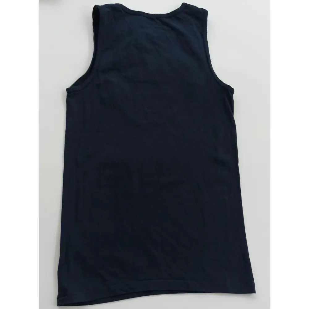 Unterhemd Gr. 164 - Unterhemd Unterhemd Gr. 164 - Vintage&Present Mode Shirts & Tops