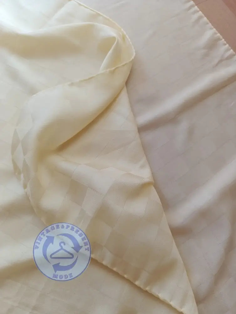 Halstuch Kopftuch Schal - Schals & Tücher Halstuch Kopftuch Schal - Vintage&Present Mode Schals & Halstücher