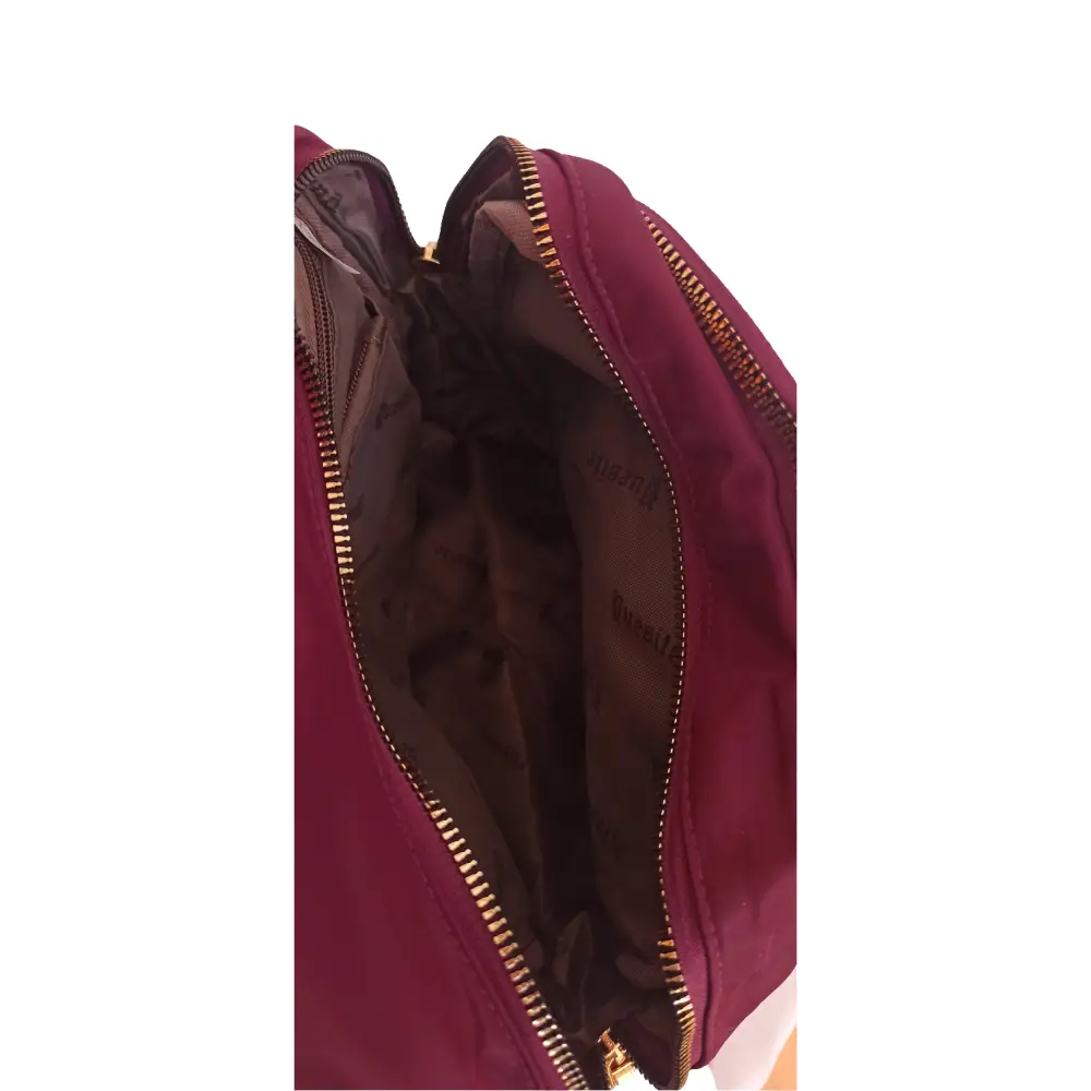 Vintage Rucksack - Rucksack Vintage Rucksack - Vintage&Present Mode Rucksäcke