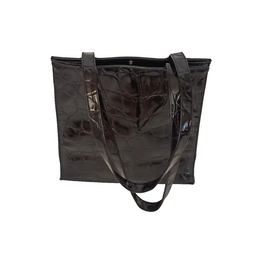 Vintage Tasche - Handtasche Vintage Tasche - Vintage&Present Mode Handtaschen