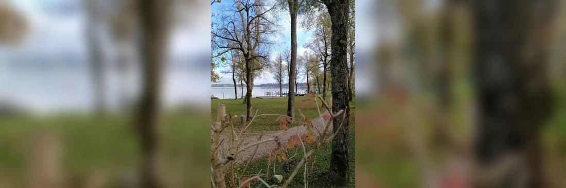 Vintage-Schätze in Prien am Chiemsee