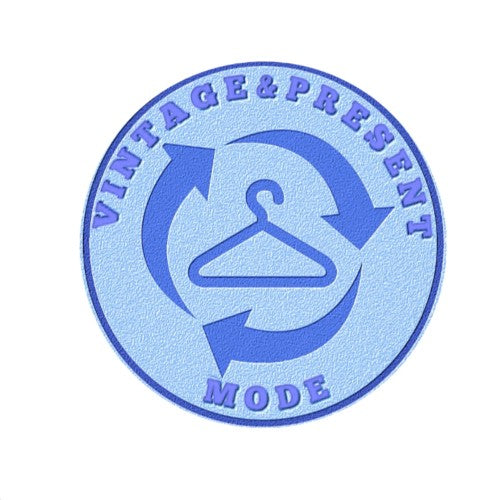 Warum Vintage Mode kaufen?