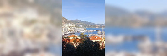 Luxusleben in Vintage Bekleidung investieren. Vintage & Present Mode 