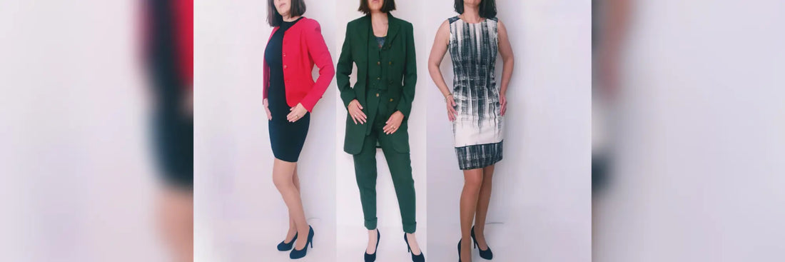 Ein Hauch von Luxus aus der Vergangenheit