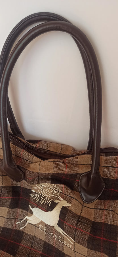 Shopper