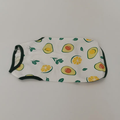 Hunde Shirt