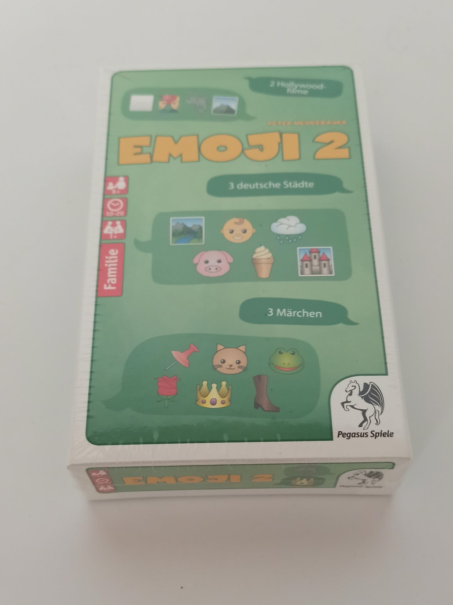 Emoji 2