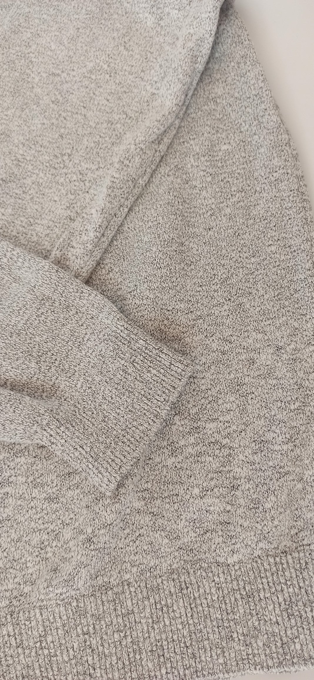 Pullover von S. Oliver Gr. XL