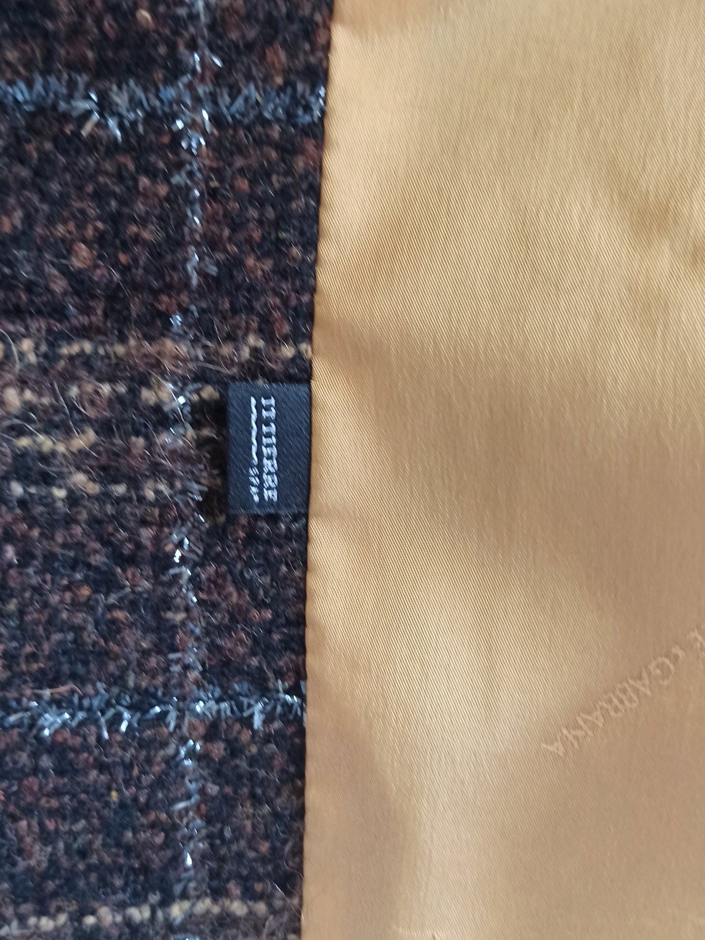 Blazer von D&G Gr. 36
