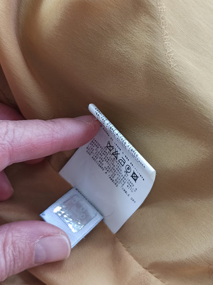 Blazer von D&G Gr. 36