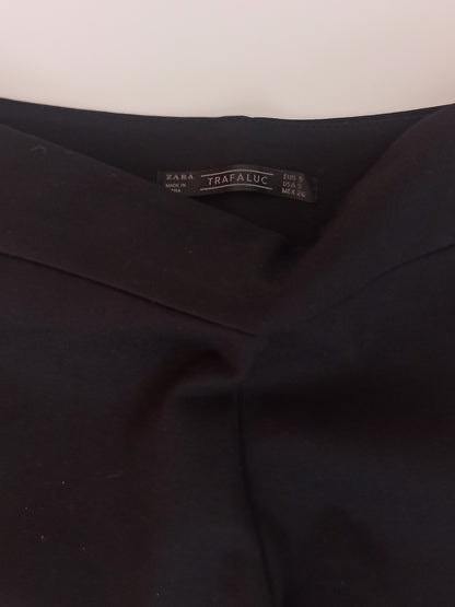 Short von Zara Gr. S