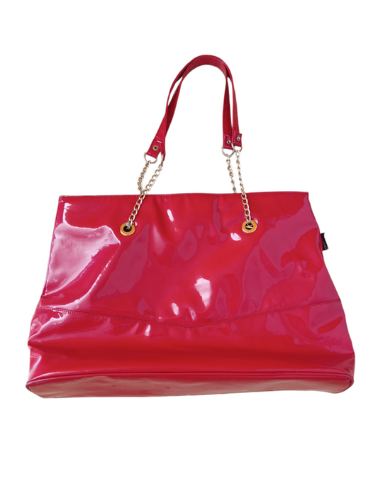 Tasche Fabrizio