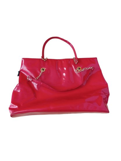 Tasche Fabrizio