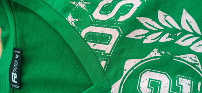 T-Shirt Gr. M