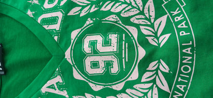 T-Shirt Gr. M