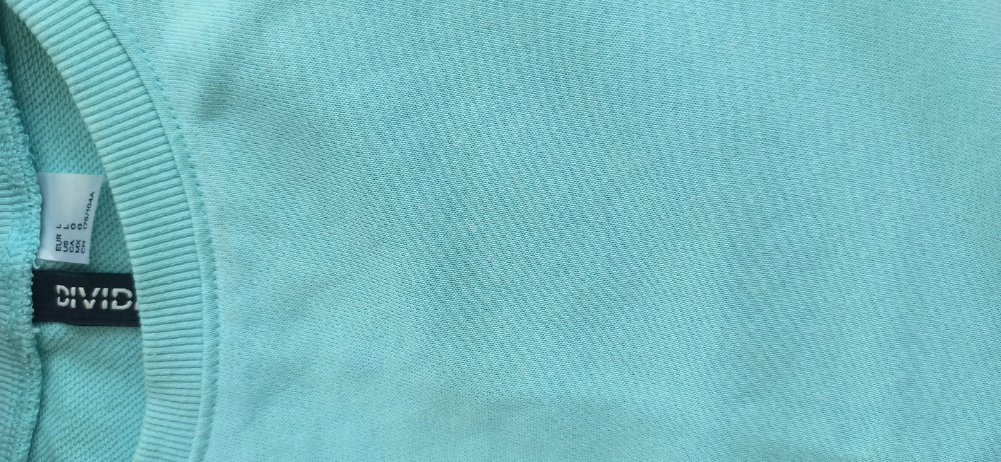 T-Shirt Gr. L