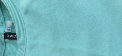 T-Shirt Gr. L