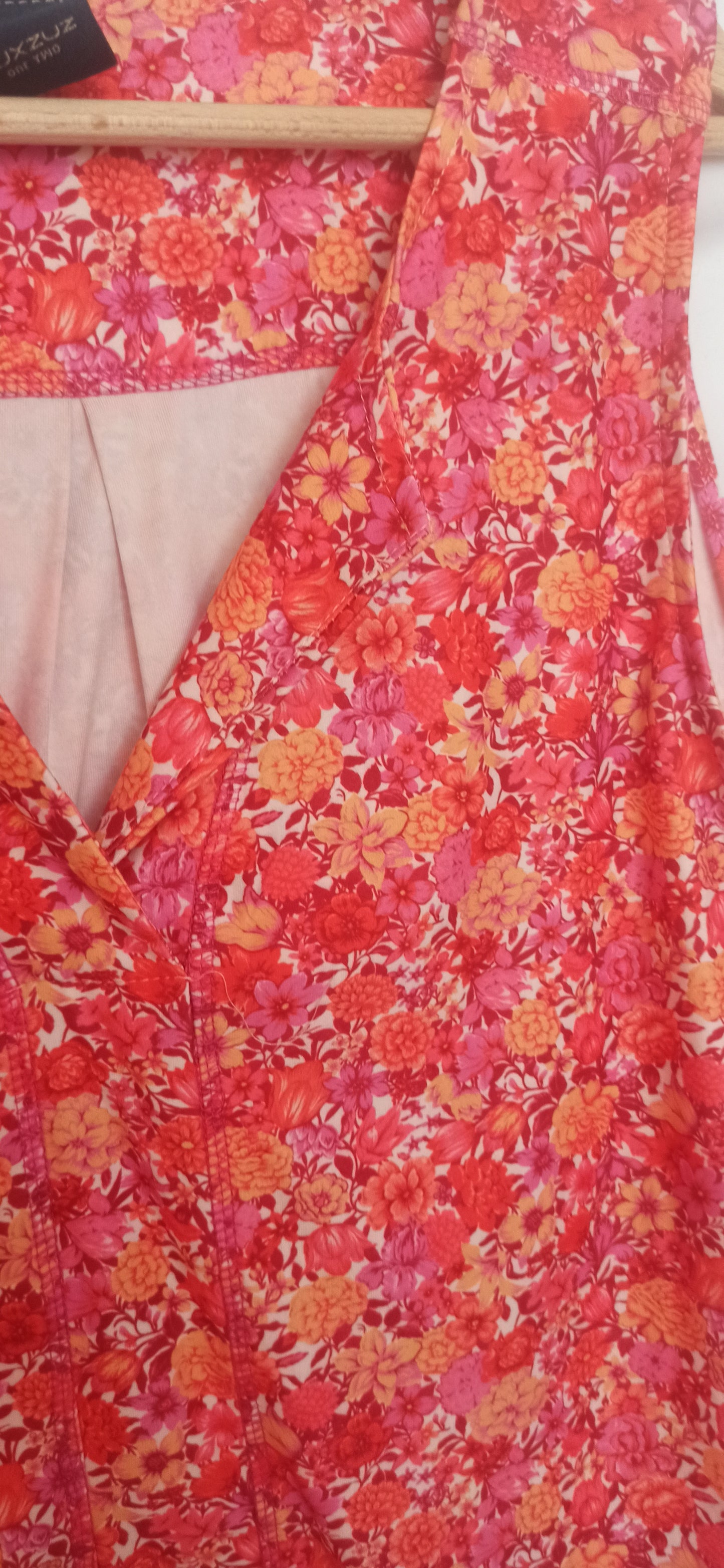 T-Shirt Gr. M
