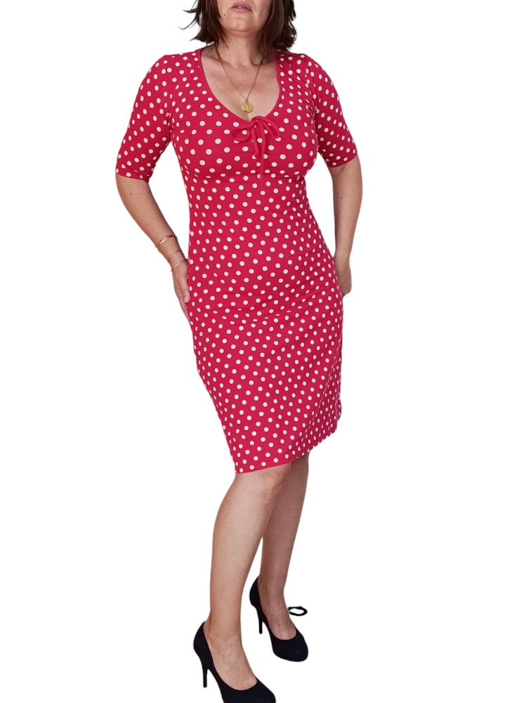 Sommerkleid