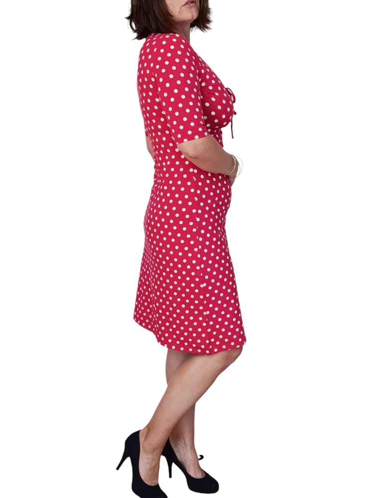 Sommerkleid