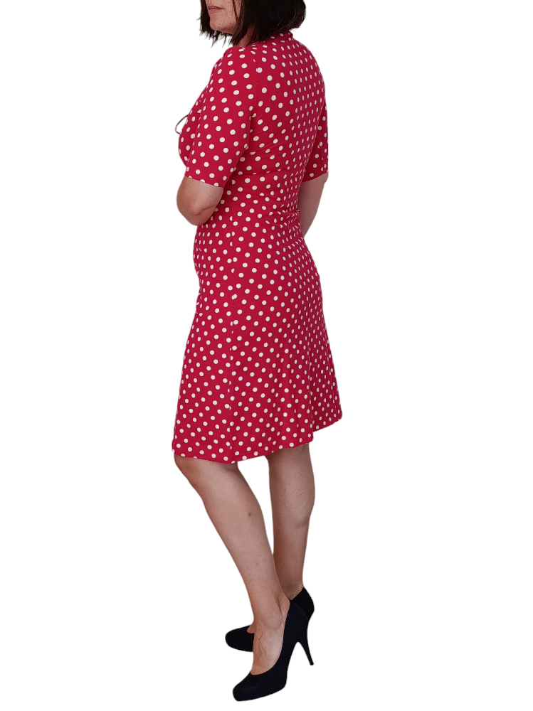Sommerkleid