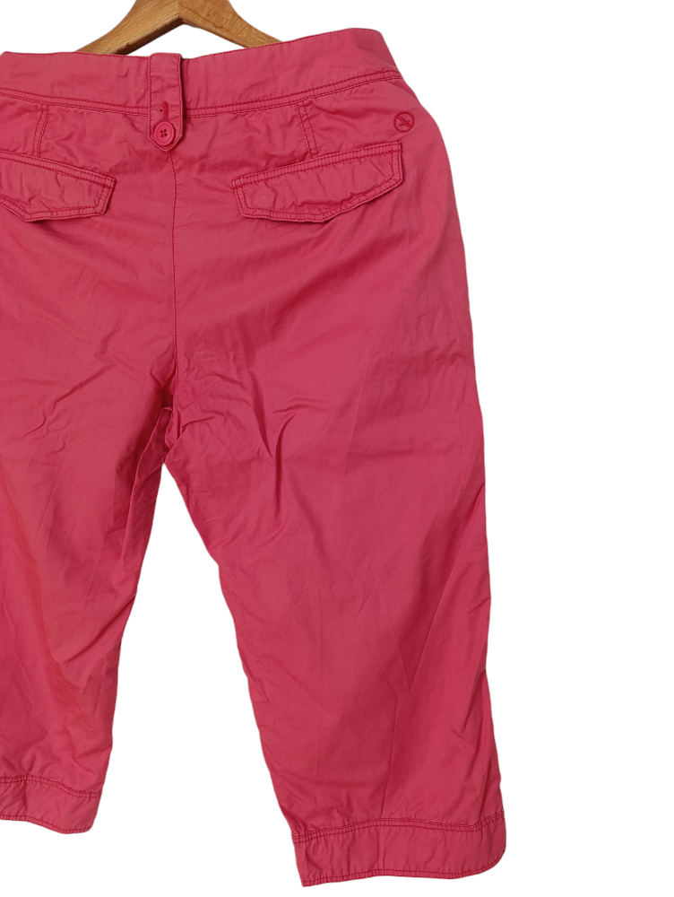 Capri Hose Aigle Gr.36
