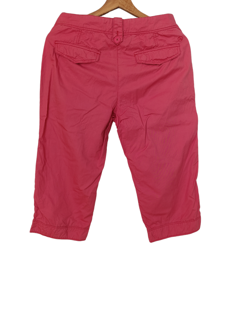 Capri Hose Aigle Gr.36