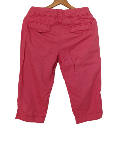 Capri Hose Aigle Gr.36