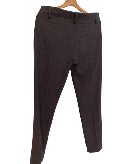 Stoffhose Gr.38
