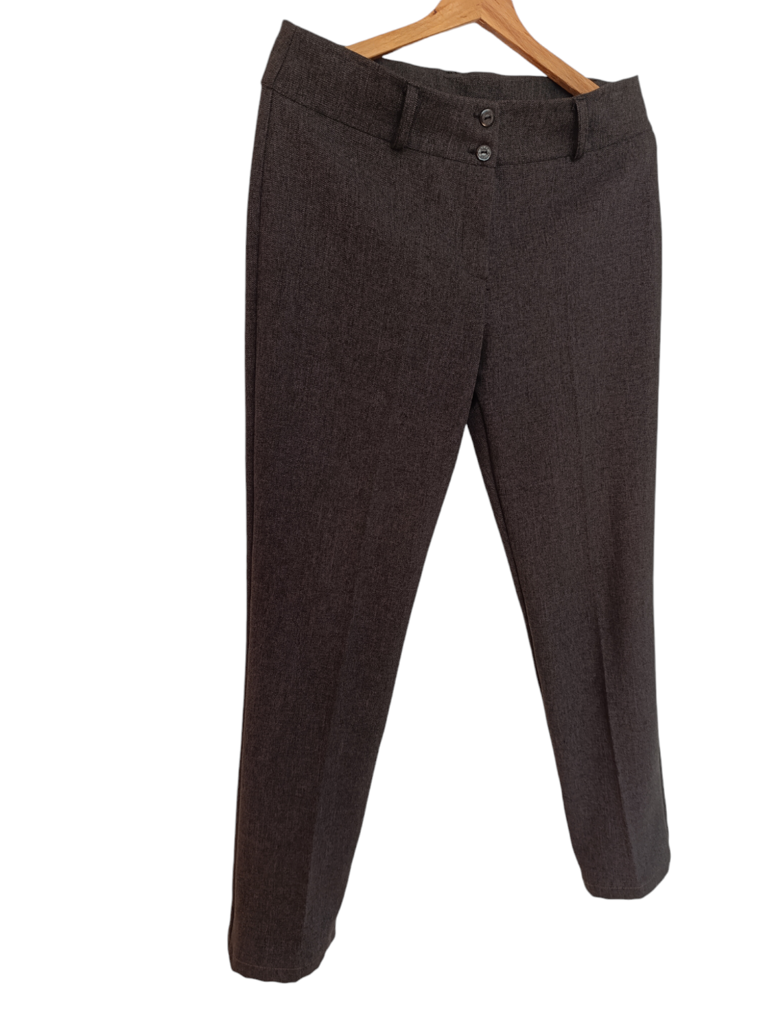 Stoffhose Gr.38