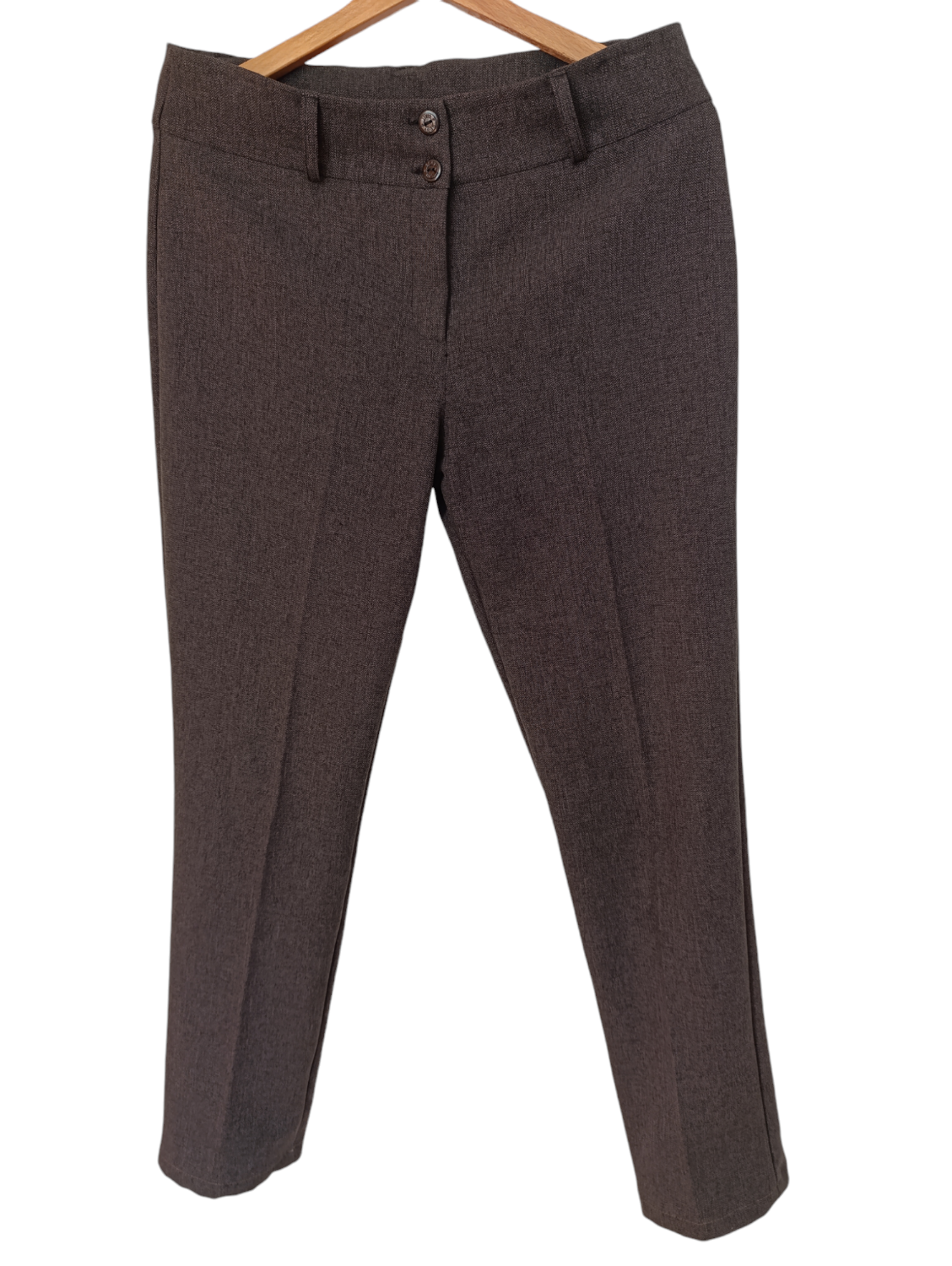Stoffhose Gr.38