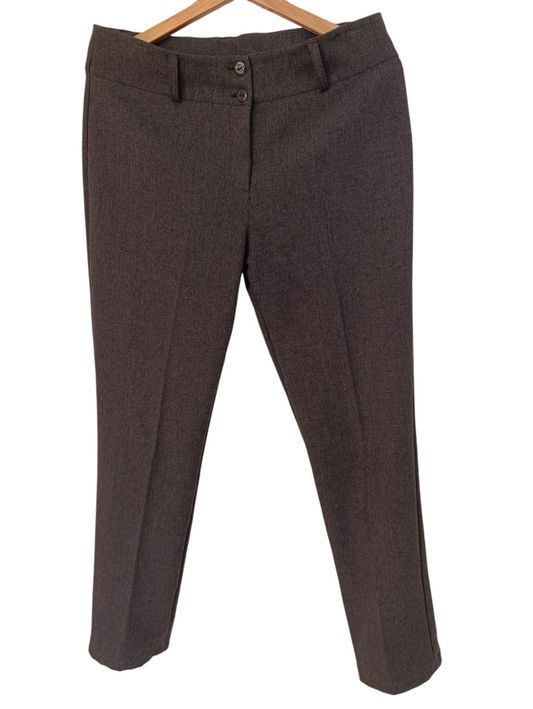 Stoffhose Gr.38