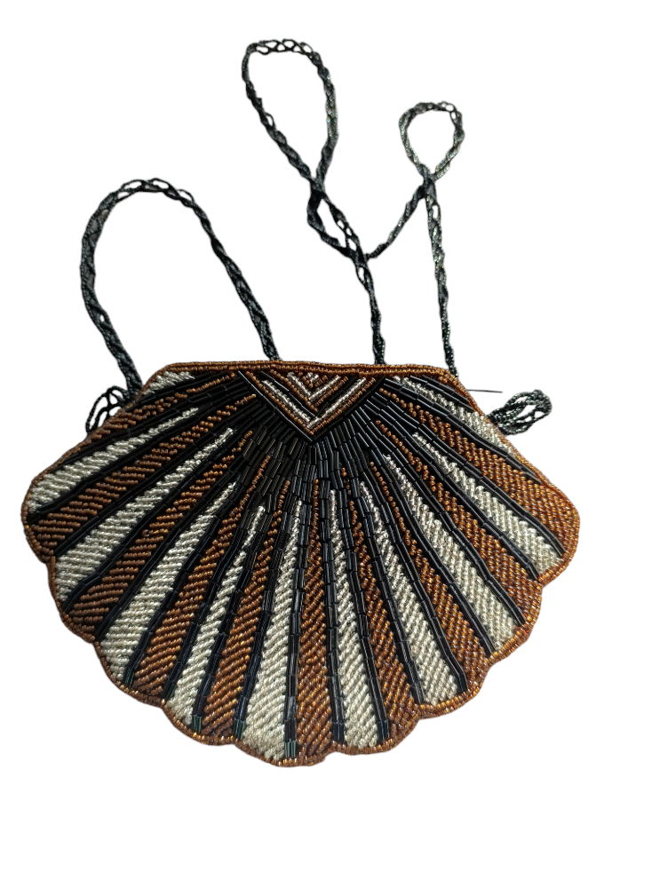 Abendtasche