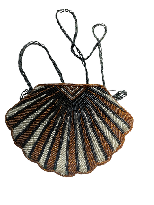 Abendtasche
