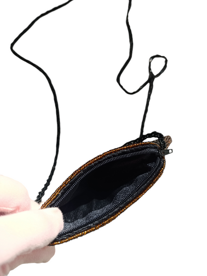 Abendtasche