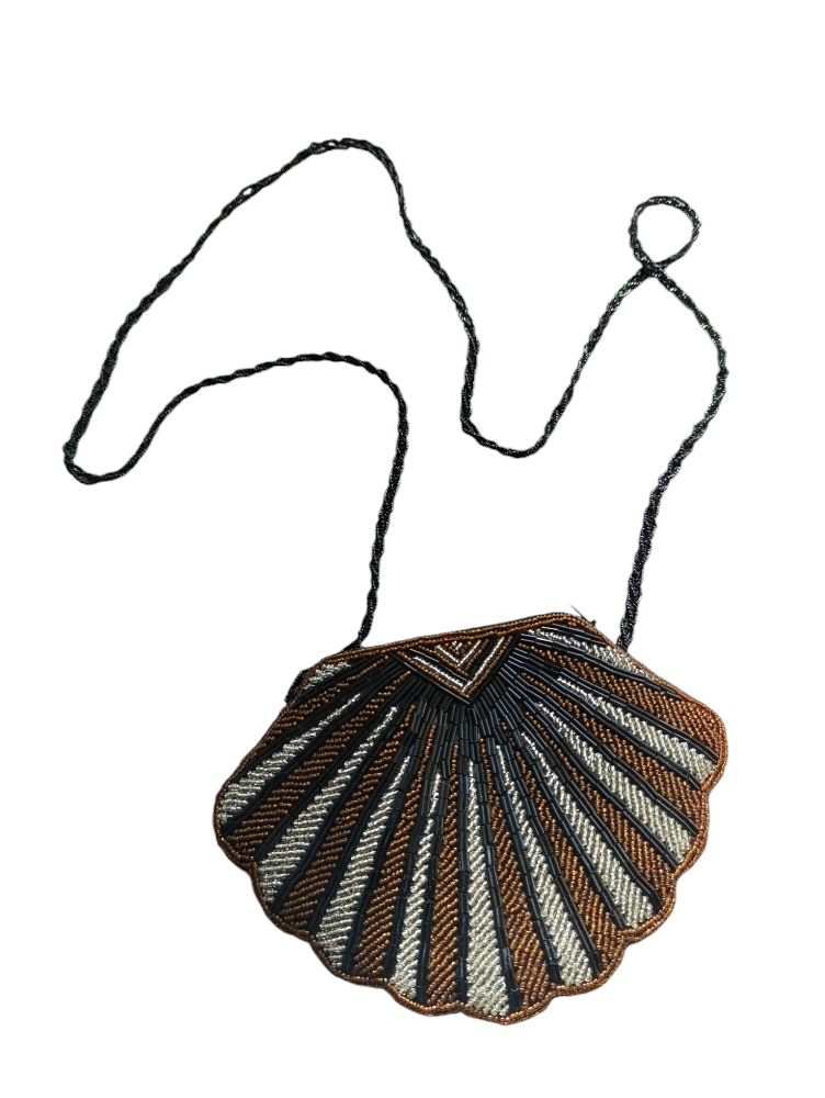 Abendtasche