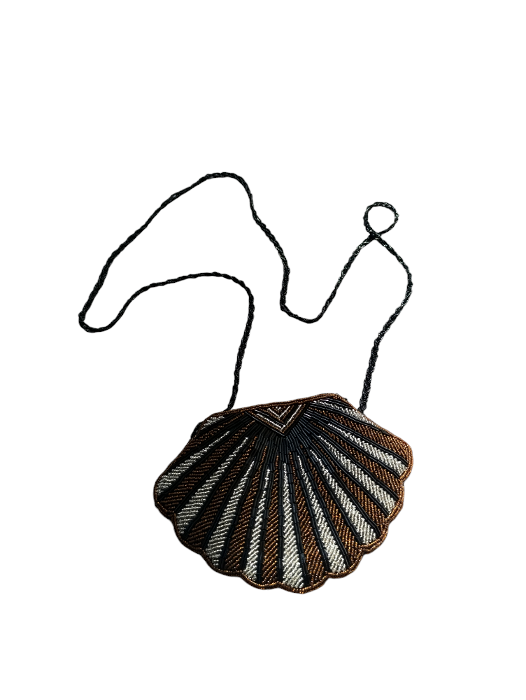 Abendtasche