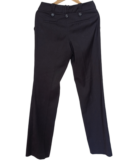 Businesshose Mango Gr. 38