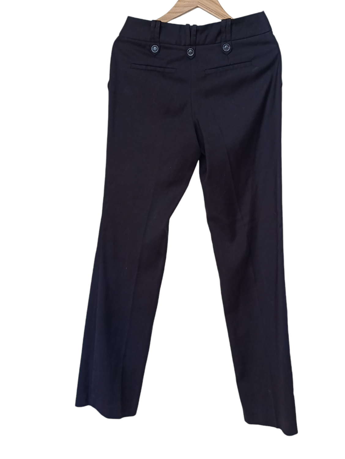 Businesshose Mango Gr. 38