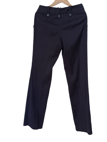 Businesshose Mango Gr. 38