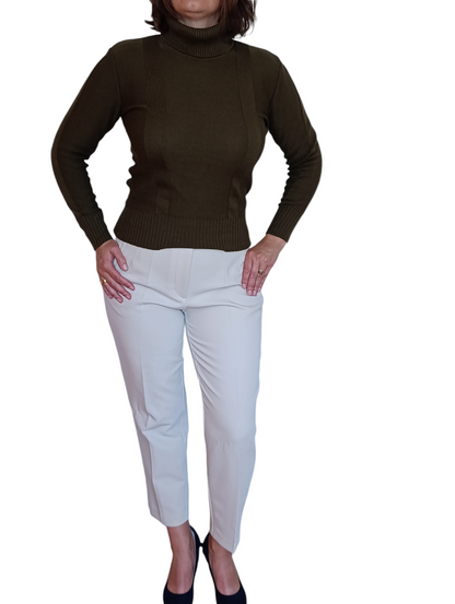 Pullover Gr.38